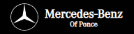 Mercedez Benz of Ponce